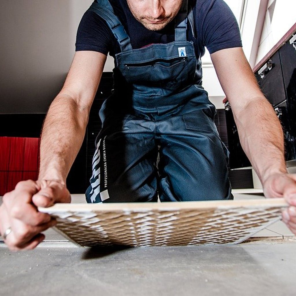 Wholesale Tile Adhesive Business Sell A Business