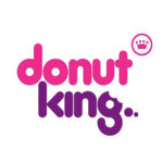 Donut King No 1 Franchise in Australia