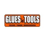 Glues n Tools sold to Melbourne Business Owner