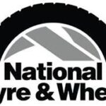 National Tyre and Wheel Acquisition