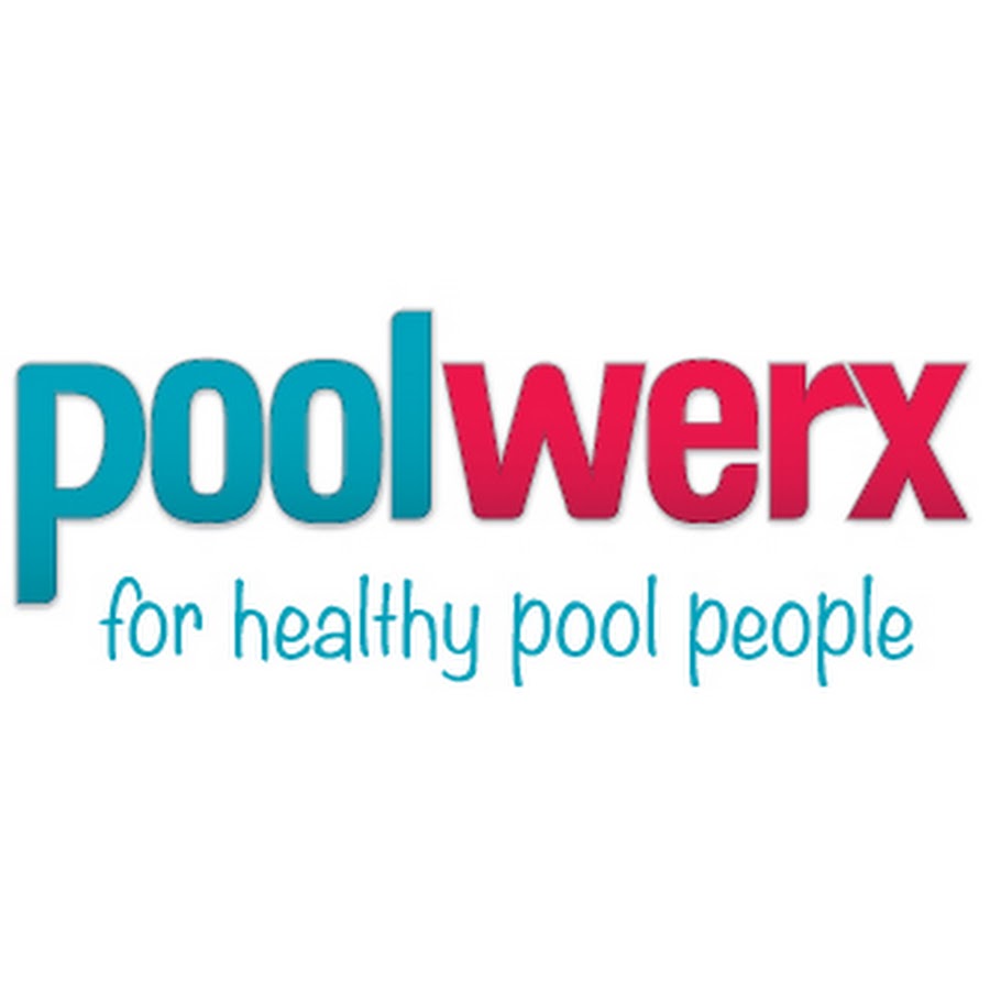 Poolwerx partners up with Norwest to drive expansion