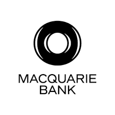 Four (4) Interesting Points From Macquarie Bank's Real Estate Perspective Presentation